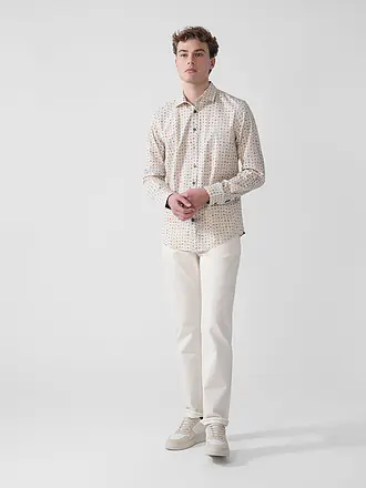 LEE | Jeans Straight Fit WEST | 
